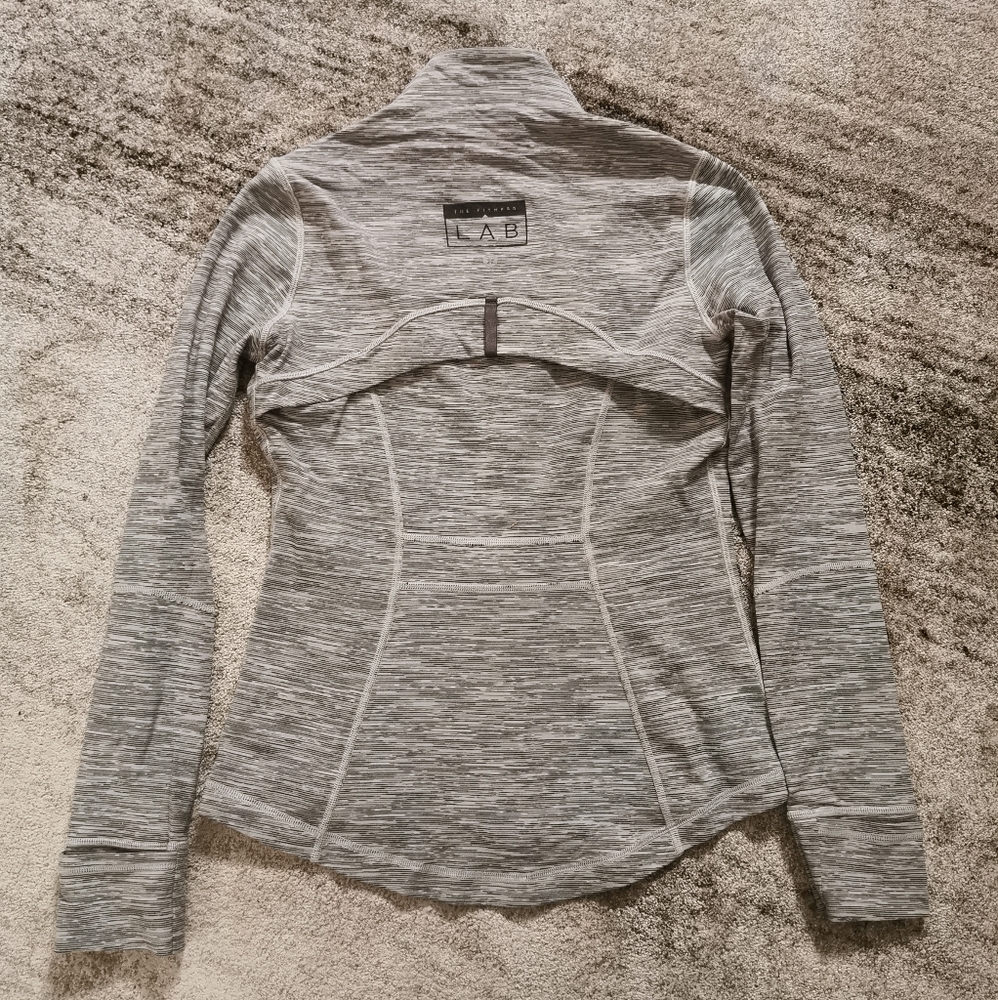 Lululemon define jacket - Picture 5 of 6
